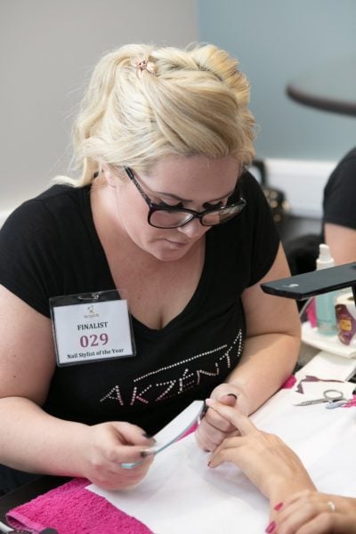 Scratch_JudgingDay_ER_HiRes-04647