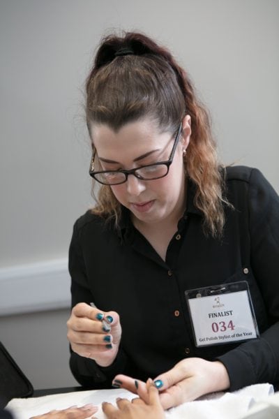 Scratch_JudgingDay_ER_HiRes-04650