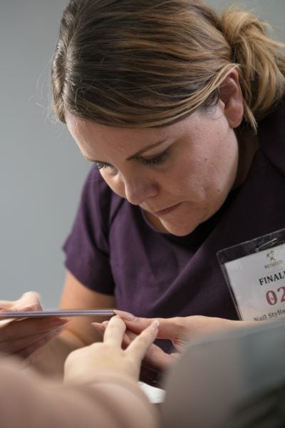 Scratch_JudgingDay_ER_HiRes-04652