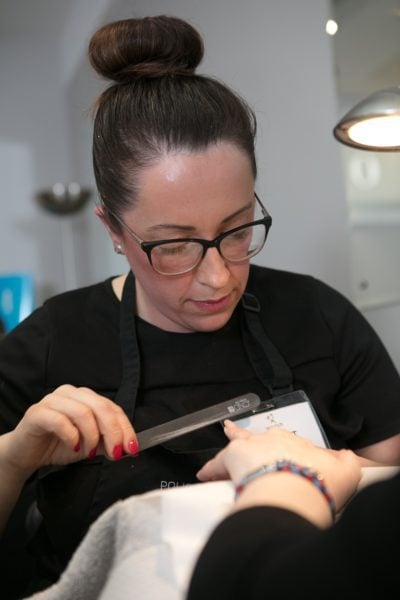 Scratch_JudgingDay_ER_HiRes-04661