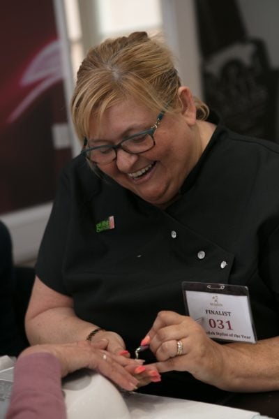 Scratch_JudgingDay_ER_HiRes-04665