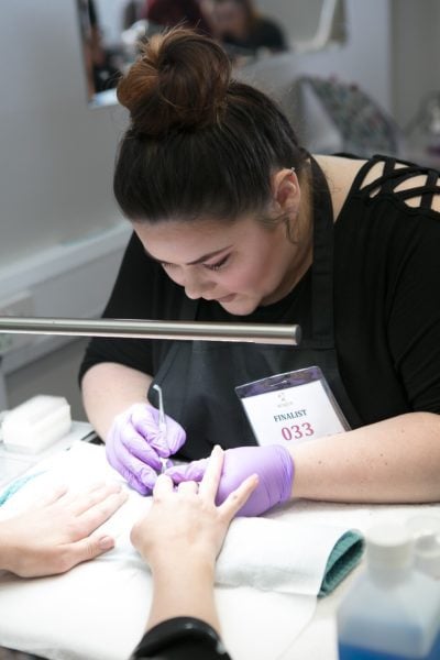 Scratch_JudgingDay_ER_HiRes-04670