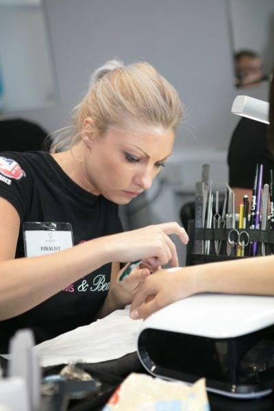 Scratch_JudgingDay_ER_HiRes-04677