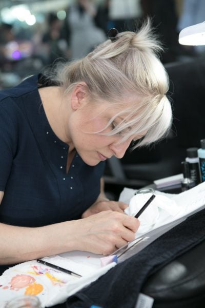 Scratch_JudgingDay_ER_HiRes-04680