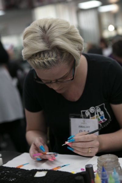 Scratch_JudgingDay_ER_HiRes-04698