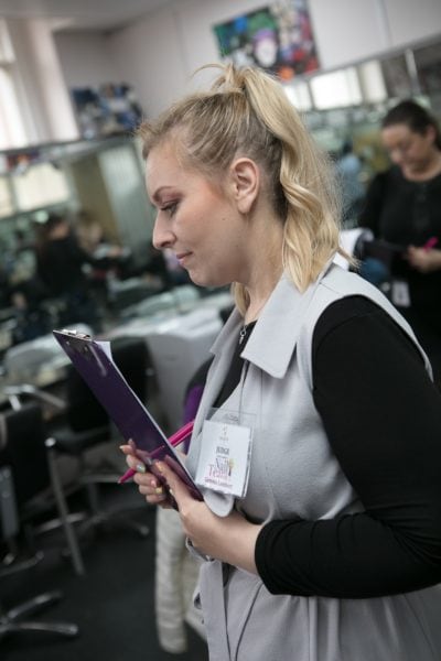 Scratch_JudgingDay_ER_HiRes-04704