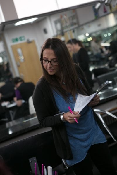 Scratch_JudgingDay_ER_HiRes-04705