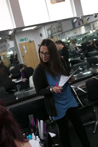 Scratch_JudgingDay_ER_HiRes-04706