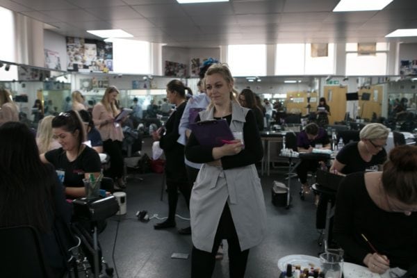 Scratch_JudgingDay_ER_HiRes-04718