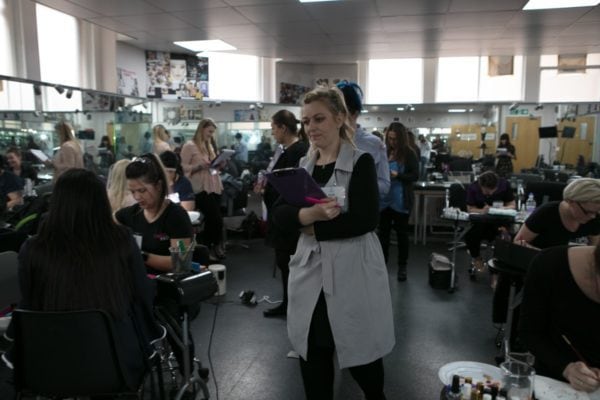 Scratch_JudgingDay_ER_HiRes-04719