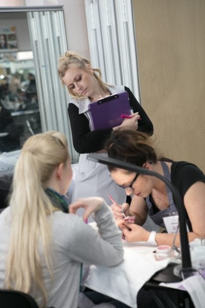 Scratch_JudgingDay_ER_HiRes-04725