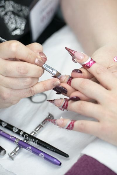 Scratch_JudgingDay_ER_HiRes-04728