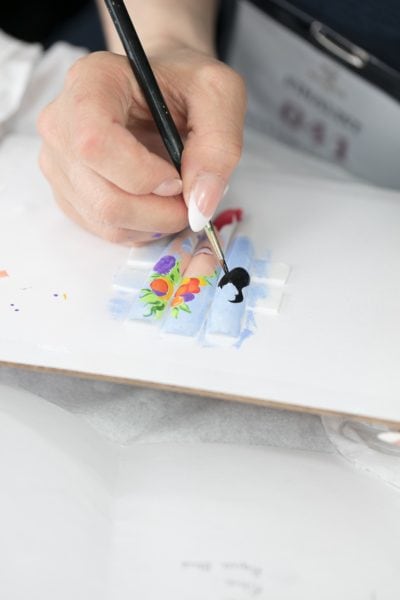 Scratch_JudgingDay_ER_HiRes-04732