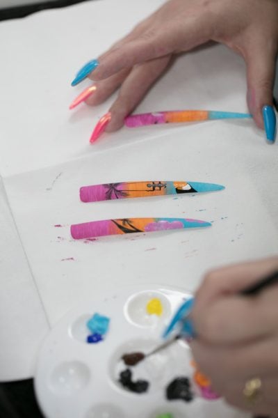 Scratch_JudgingDay_ER_HiRes-04742