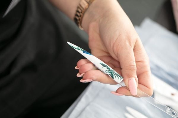 Scratch_JudgingDay_ER_HiRes-04770