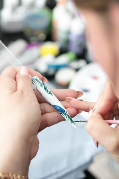 Scratch_JudgingDay_ER_HiRes-04775