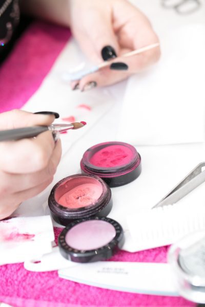 Scratch_JudgingDay_ER_HiRes-04776