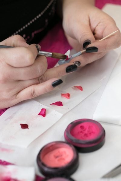 Scratch_JudgingDay_ER_HiRes-04780