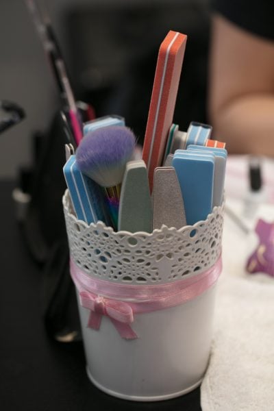 Scratch_JudgingDay_ER_HiRes-04784