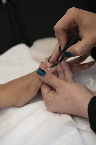 Scratch_JudgingDay_ER_HiRes-04787