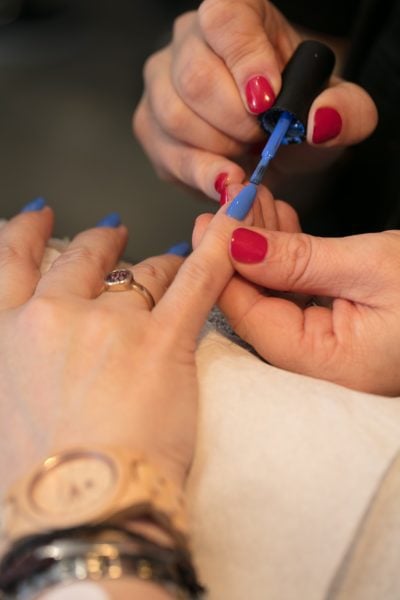 Scratch_JudgingDay_ER_HiRes-04796