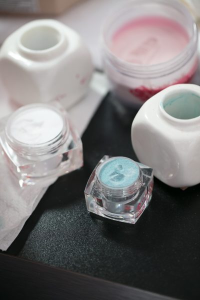 Scratch_JudgingDay_ER_HiRes-04807