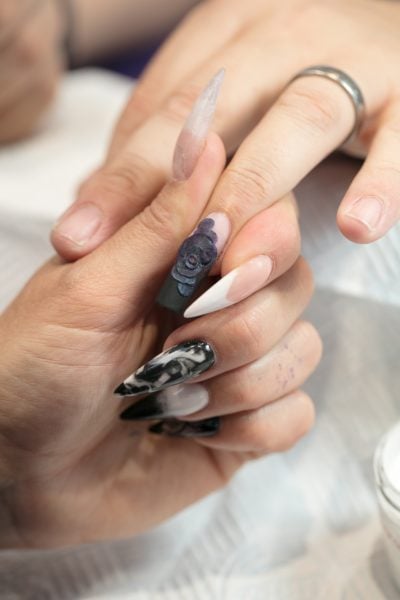 Scratch_JudgingDay_ER_HiRes-04810