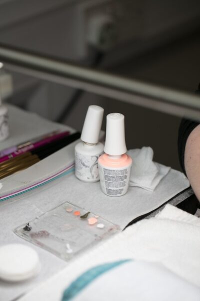 Scratch_JudgingDay_ER_HiRes-04816