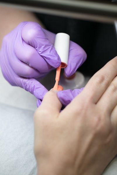 Scratch_JudgingDay_ER_HiRes-04817