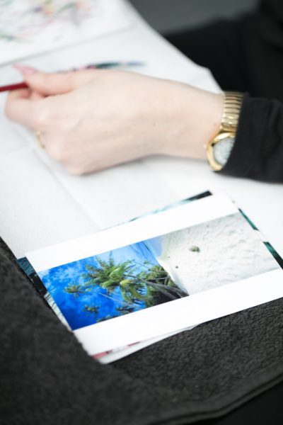 Scratch_JudgingDay_ER_HiRes-04830