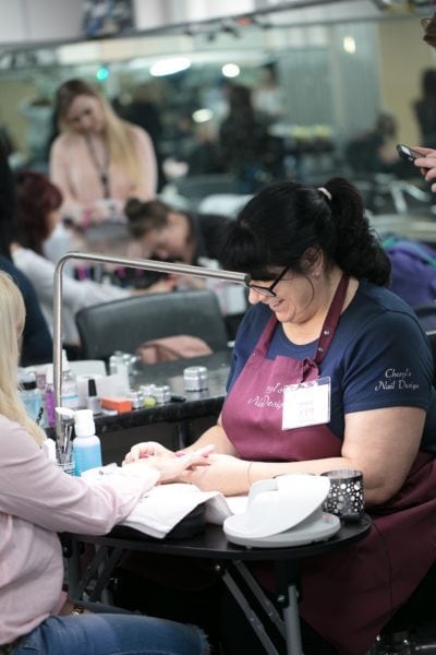 Scratch_JudgingDay_ER_HiRes-04831