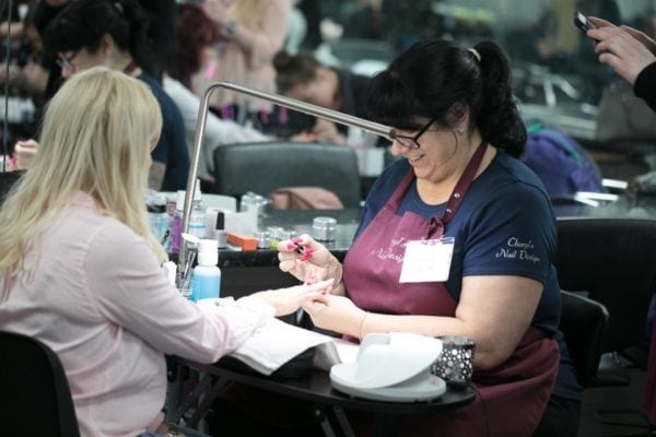 Scratch_JudgingDay_ER_HiRes-04832