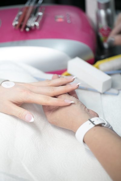 Scratch_JudgingDay_ER_HiRes-04842