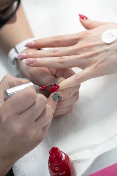 Scratch_JudgingDay_ER_HiRes-04868