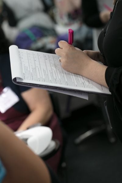 Scratch_JudgingDay_ER_HiRes-04874