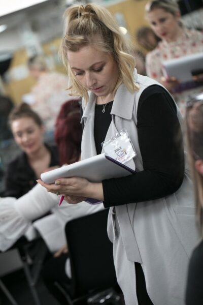 Scratch_JudgingDay_ER_HiRes-04888