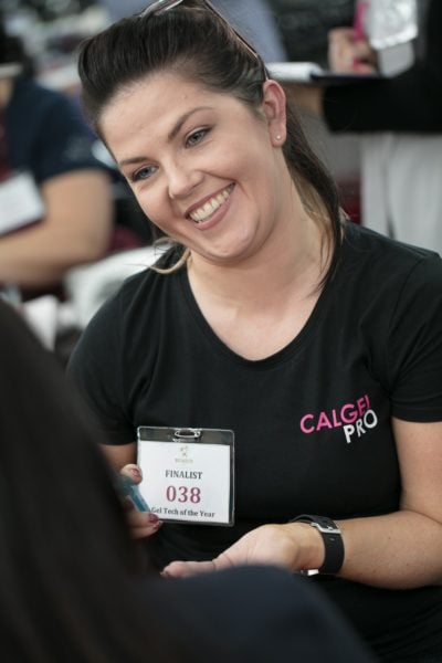 Scratch_JudgingDay_ER_HiRes-04892