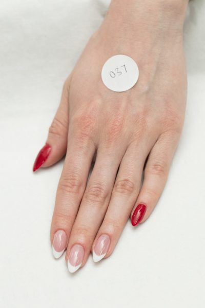 Scratch_JudgingDay_ER_HiRes-04903