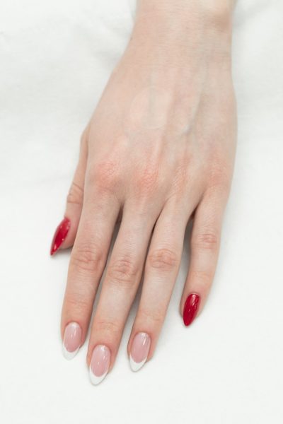 Scratch_JudgingDay_ER_HiRes-04907