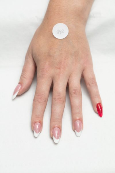 Scratch_JudgingDay_ER_HiRes-04908