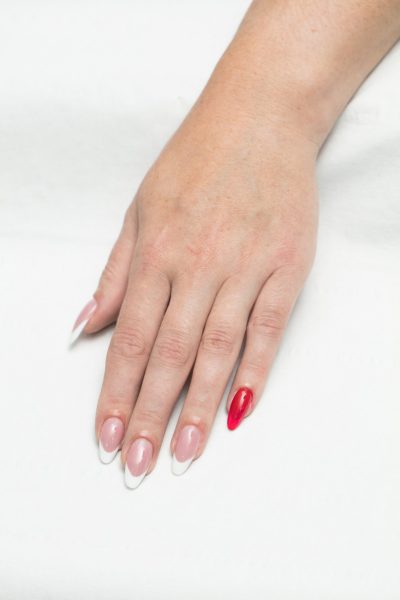 Scratch_JudgingDay_ER_HiRes-04911