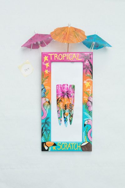 Scratch_JudgingDay_ER_HiRes-04928