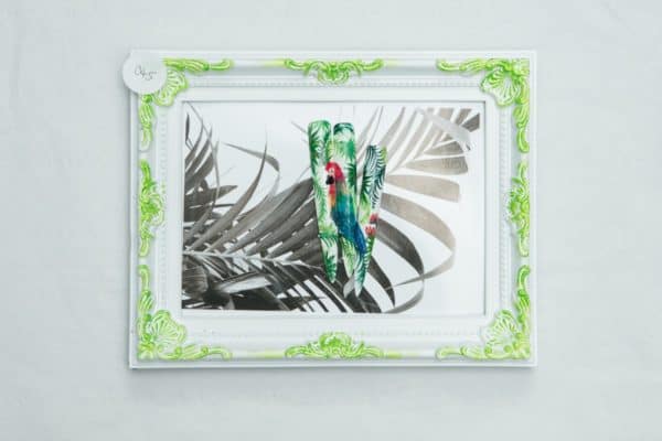 Scratch_JudgingDay_ER_HiRes-04933