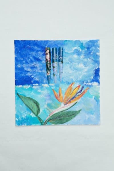 Scratch_JudgingDay_ER_HiRes-04937