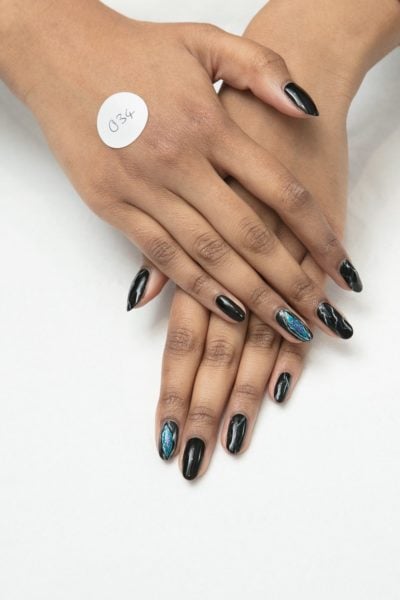 Scratch_JudgingDay_ER_HiRes-04939