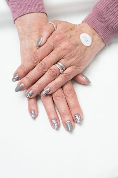 Scratch_JudgingDay_ER_HiRes-04951