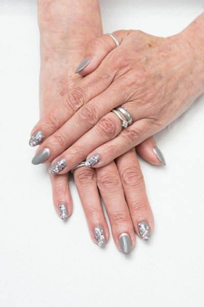 Scratch_JudgingDay_ER_HiRes-04953