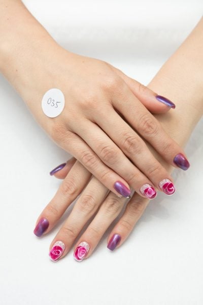 Scratch_JudgingDay_ER_HiRes-04954