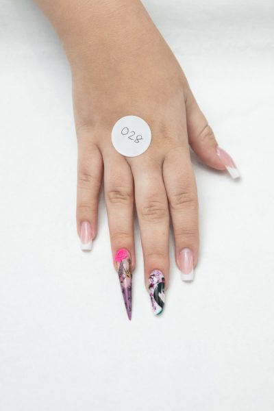 Scratch_JudgingDay_ER_HiRes-04958