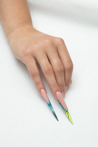 Scratch_JudgingDay_ER_HiRes-04964